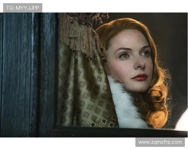 英超女神凯莉·布莱克，美丽与实力并存的传奇人物