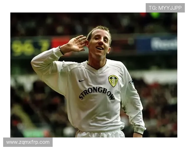 英超恶汉，足球世界中的不和谐音符