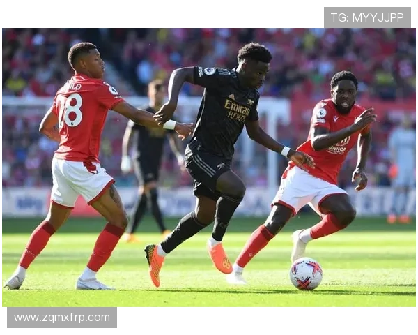 英超复赛时间，重新燃起战火