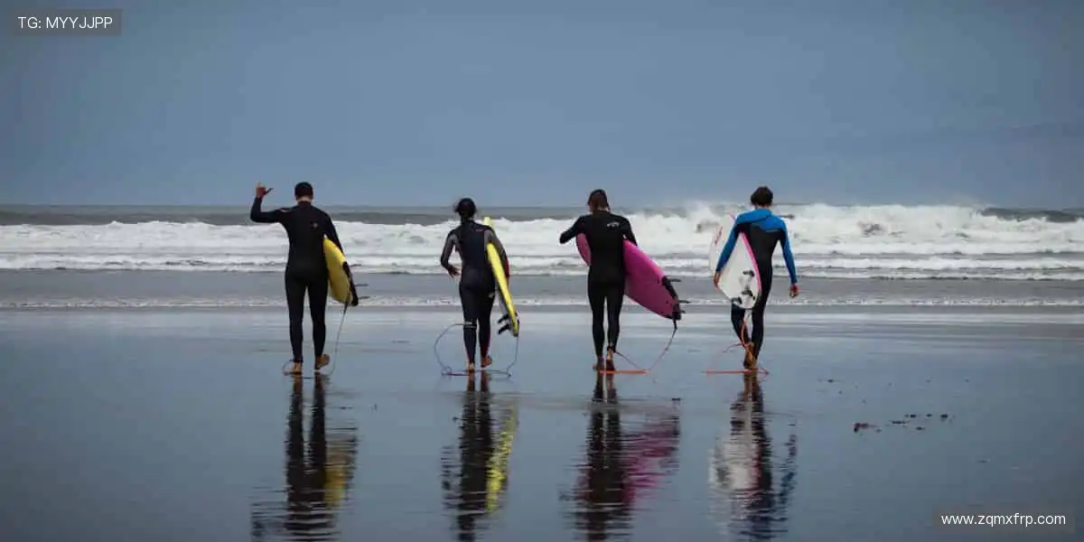 用技术打破边界，让全球玩家共享同一份热爱！🌍❤️